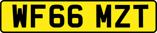 WF66MZT