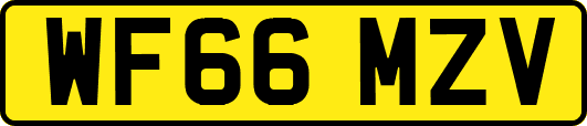 WF66MZV
