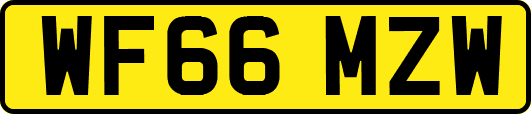 WF66MZW