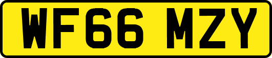 WF66MZY