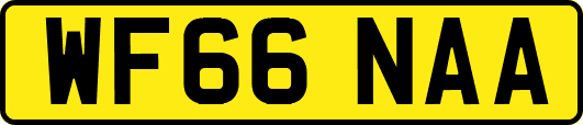 WF66NAA