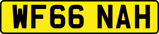 WF66NAH