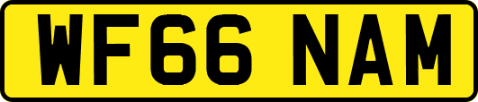 WF66NAM