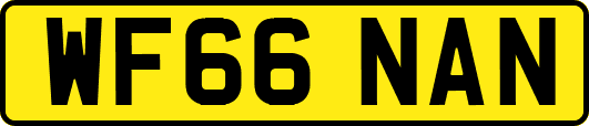 WF66NAN