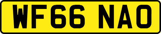 WF66NAO