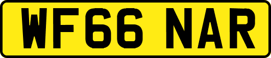 WF66NAR