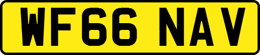 WF66NAV
