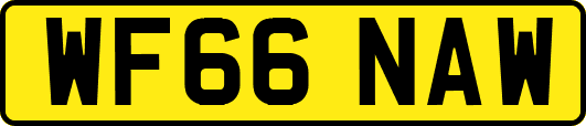 WF66NAW