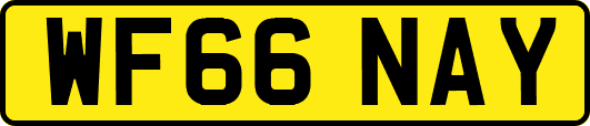 WF66NAY