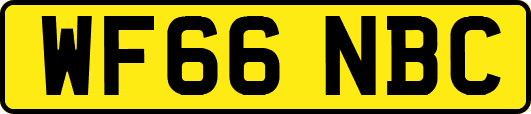 WF66NBC