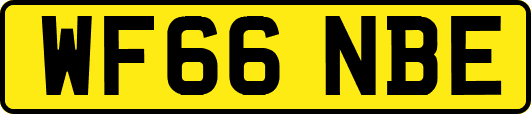 WF66NBE