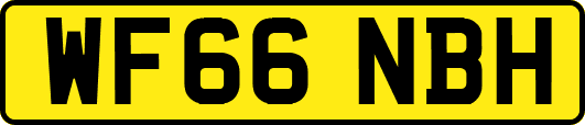 WF66NBH