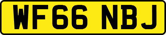 WF66NBJ