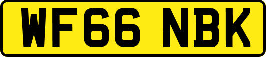 WF66NBK