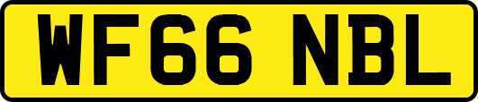 WF66NBL