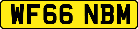 WF66NBM