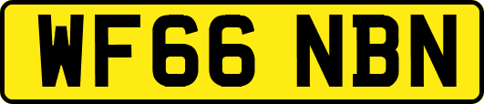 WF66NBN