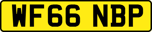 WF66NBP