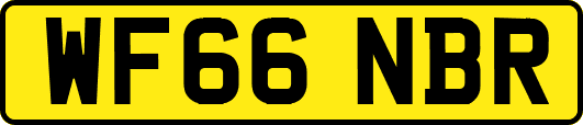 WF66NBR