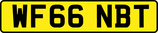 WF66NBT