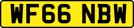 WF66NBW