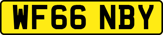 WF66NBY