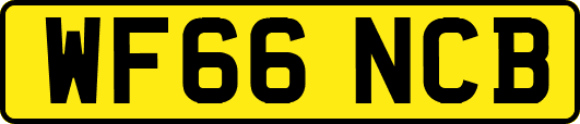 WF66NCB