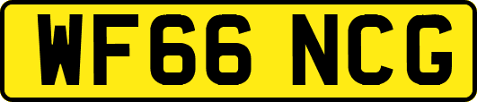 WF66NCG