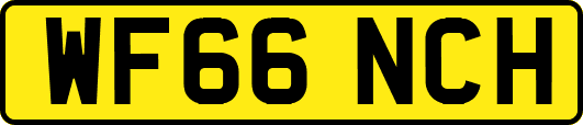 WF66NCH