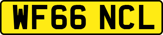 WF66NCL