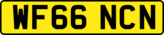 WF66NCN