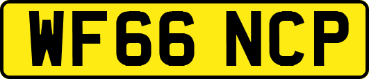 WF66NCP