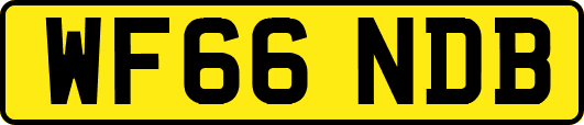 WF66NDB