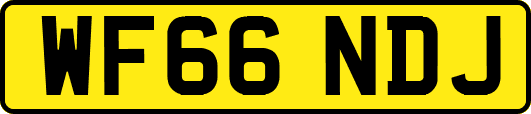 WF66NDJ