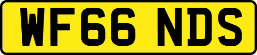 WF66NDS