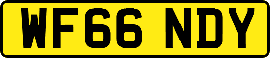WF66NDY