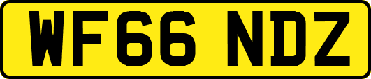 WF66NDZ