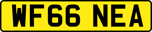 WF66NEA