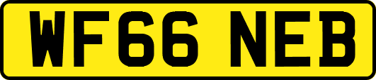 WF66NEB