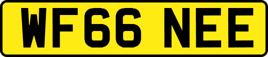 WF66NEE