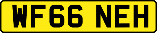WF66NEH