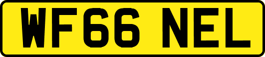 WF66NEL