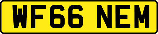 WF66NEM