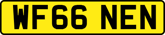 WF66NEN