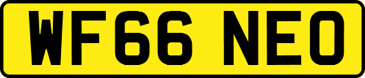 WF66NEO
