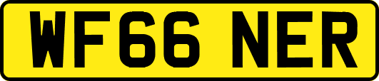 WF66NER