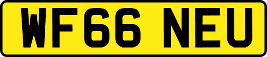WF66NEU