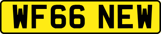 WF66NEW