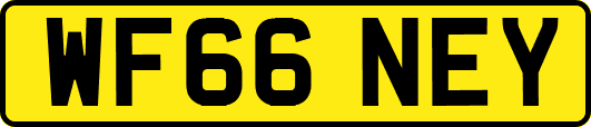 WF66NEY