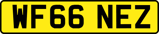 WF66NEZ